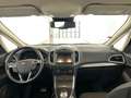 Ford S-Max 2.5 Duratec SpoSi Key Lane Srebrny - thumbnail 5