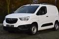 Opel Combo Cargo L1H1 Bianco - thumbnail 1