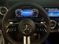 Mercedes-Benz GLA 220 D 4MATIC - thumbnail 8