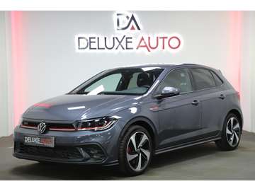 VI GTI 2.0 TSI 207 DSG 7 (2)