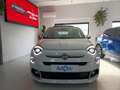 Fiat 500X 1.0 t3 Yacht Club Cabrio 120cv bijela - thumbnail 2