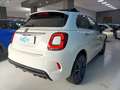 Fiat 500X 1.0 t3 Yacht Club Cabrio 120cv Blanc - thumbnail 4