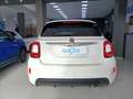 Fiat 500X 1.0 t3 Yacht Club Cabrio 120cv Bianco - thumbnail 3