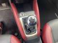 Nissan Micra Micra 1.5 dCi 8V 5 porte Tekna - thumbnail 18