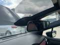 Nissan Micra Micra 1.5 dCi 8V 5 porte Tekna - thumbnail 21