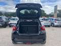 Nissan Micra Micra 1.5 dCi 8V 5 porte Tekna - thumbnail 4