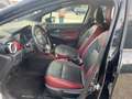 Nissan Micra Micra 1.5 dCi 8V 5 porte Tekna - thumbnail 12