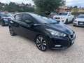 Nissan Micra Micra 1.5 dCi 8V 5 porte Tekna - thumbnail 7