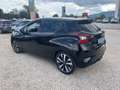 Nissan Micra Micra 1.5 dCi 8V 5 porte Tekna - thumbnail 3