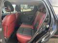 Nissan Micra Micra 1.5 dCi 8V 5 porte Tekna - thumbnail 13