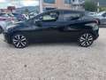 Nissan Micra Micra 1.5 dCi 8V 5 porte Tekna - thumbnail 2