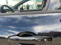 Nissan Micra Micra 1.5 dCi 8V 5 porte Tekna - thumbnail 11