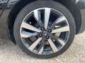 Nissan Micra Micra 1.5 dCi 8V 5 porte Tekna - thumbnail 22