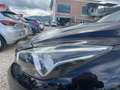 Nissan Micra Micra 1.5 dCi 8V 5 porte Tekna - thumbnail 9
