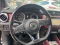 Nissan Micra Micra 1.5 dCi 8V 5 porte Tekna - thumbnail 15