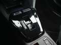 Opel Corsa F FACELIFT GS AT+LED+RÜCKFAHRKAMERA+SITZ-/LENKRADH Noir - thumbnail 14