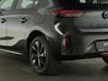 Opel Corsa F FACELIFT GS AT+LED+RÜCKFAHRKAMERA+SITZ-/LENKRADH Noir - thumbnail 30