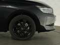 Opel Corsa F FACELIFT GS AT+LED+RÜCKFAHRKAMERA+SITZ-/LENKRADH Noir - thumbnail 31