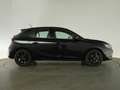 Opel Corsa F FACELIFT GS AT+LED+RÜCKFAHRKAMERA+SITZ-/LENKRADH Noir - thumbnail 25