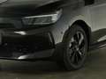 Opel Corsa F FACELIFT GS AT+LED+RÜCKFAHRKAMERA+SITZ-/LENKRADH Noir - thumbnail 17