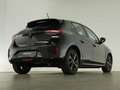 Opel Corsa F FACELIFT GS AT+LED+RÜCKFAHRKAMERA+SITZ-/LENKRADH Noir - thumbnail 22