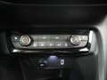 Opel Corsa F FACELIFT GS AT+LED+RÜCKFAHRKAMERA+SITZ-/LENKRADH Noir - thumbnail 12