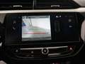 Opel Corsa F FACELIFT GS AT+LED+RÜCKFAHRKAMERA+SITZ-/LENKRADH Noir - thumbnail 11