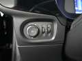 Opel Corsa F FACELIFT GS AT+LED+RÜCKFAHRKAMERA+SITZ-/LENKRADH Noir - thumbnail 16