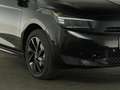 Opel Corsa F FACELIFT GS AT+LED+RÜCKFAHRKAMERA+SITZ-/LENKRADH Noir - thumbnail 29