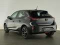 Opel Corsa F FACELIFT GS AT+LED+RÜCKFAHRKAMERA+SITZ-/LENKRADH Noir - thumbnail 24