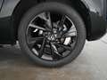Opel Corsa F FACELIFT GS AT+LED+RÜCKFAHRKAMERA+SITZ-/LENKRADH Noir - thumbnail 7