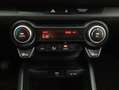 Kia Rio 1.2 DPi Concept 84 Gris - thumbnail 14
