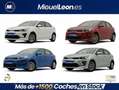 Kia Rio 1.2 DPi Concept 84 Gris - thumbnail 1