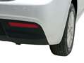 Kia Rio 1.2 DPi Concept 84 Gris - thumbnail 26