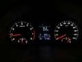 Kia Rio 1.2 DPi Concept 84 Gris - thumbnail 11