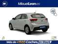 Kia Rio 1.2 DPi Concept 84 Gris - thumbnail 5