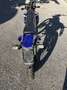 Derbi Senda Kék - thumbnail 5