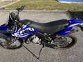 Derbi Senda Kék - thumbnail 1