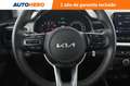 Kia Stonic 1.0 TGDI Mild-Hybrid Concept Blanco - thumbnail 20