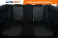 Kia Stonic 1.0 TGDI Mild-Hybrid Concept Blanco - thumbnail 16