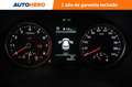 Kia Stonic 1.0 TGDI Mild-Hybrid Concept Blanco - thumbnail 21