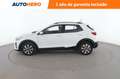 Kia Stonic 1.0 TGDI Mild-Hybrid Concept Blanco - thumbnail 3