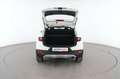 Kia Stonic 1.0 TGDI Mild-Hybrid Concept Blanco - thumbnail 17