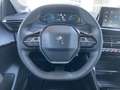 Peugeot e-208 136 Active Pack Sitzheizung Geel - thumbnail 8