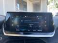 Peugeot e-208 136 Active Pack Sitzheizung Geel - thumbnail 9