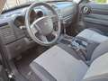 Dodge Nitro 4X4 2.8 CRD 177CV SPORT GARANZIA Negru - thumbnail 4