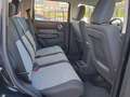Dodge Nitro 4X4 2.8 CRD 177CV SPORT GARANZIA Negru - thumbnail 5