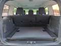 Dodge Nitro 4X4 2.8 CRD 177CV SPORT GARANZIA Negru - thumbnail 8