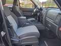 Dodge Nitro 4X4 2.8 CRD 177CV SPORT GARANZIA Negru - thumbnail 7