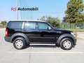 Dodge Nitro 4X4 2.8 CRD 177CV SPORT GARANZIA Negru - thumbnail 2